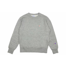 Champion Basic LOGO