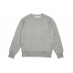 Champion Basic LOGO