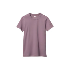 UNIQLO SS24 U T