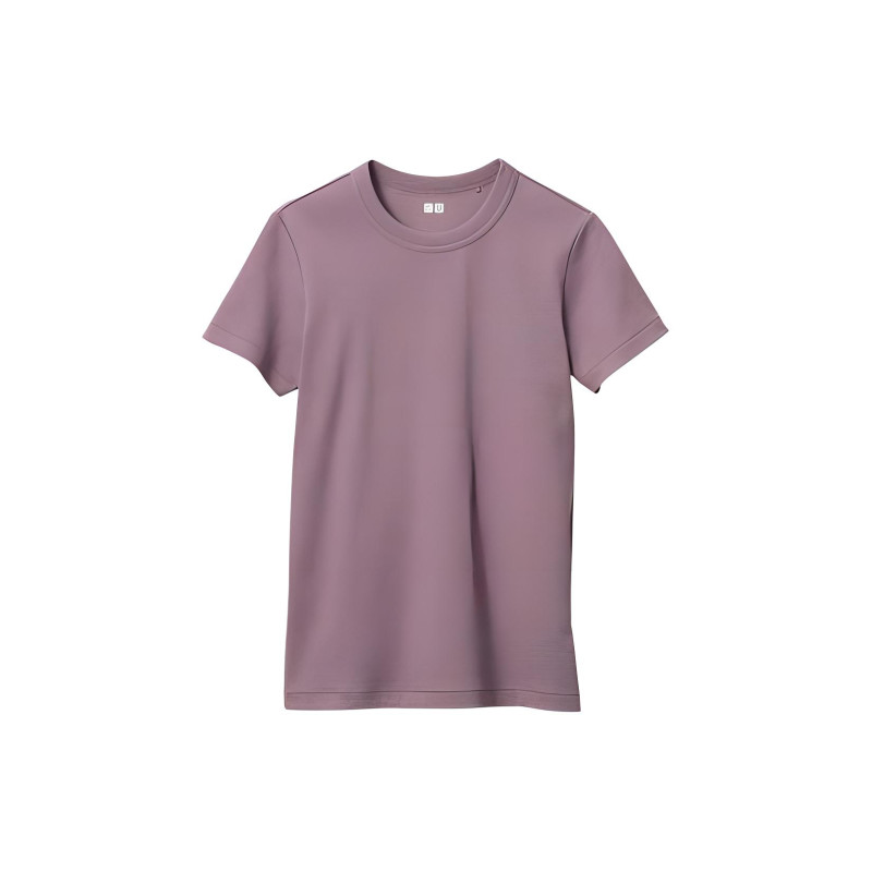 UNIQLO SS24 U T