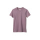 UNIQLO SS24 U T