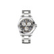 LONGINES Super-LumiNova 41mm L3.700.4.79.6