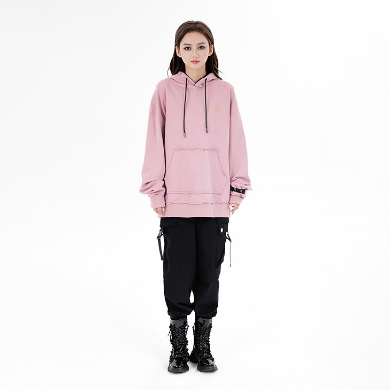Boy London FW22 Logo