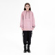 Boy London FW22 Logo