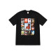 Supreme T