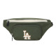 MLB Logo