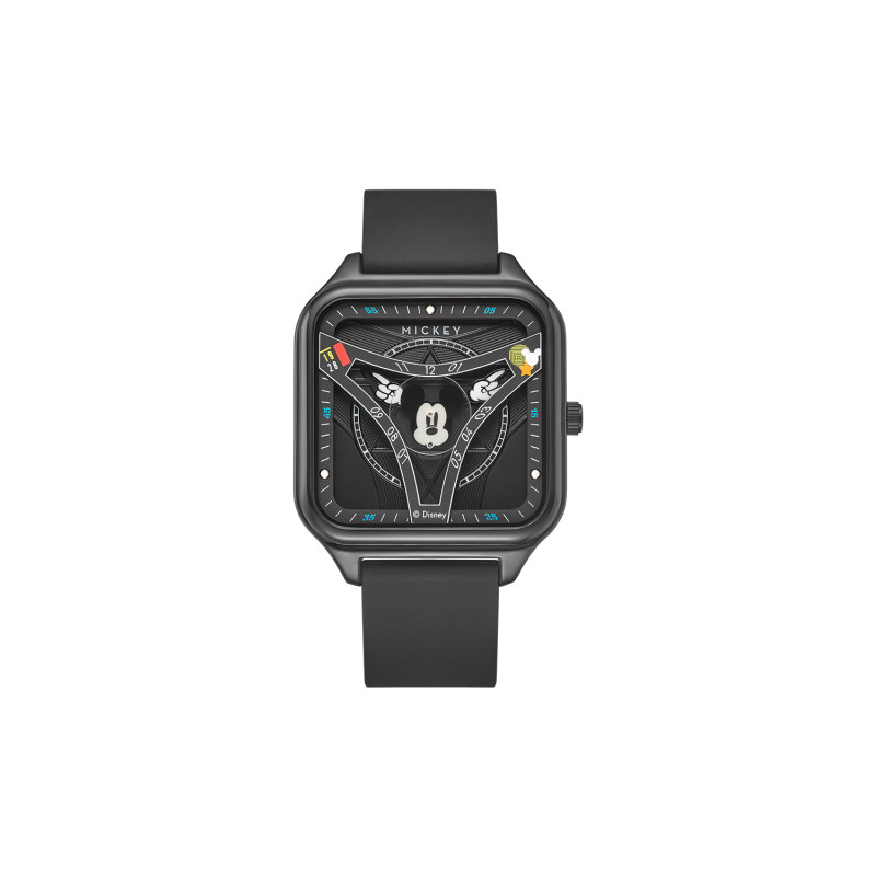 Disney MK-11545B