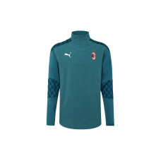 PUMA AC Logo