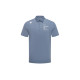 DESCENTE TOUGH POLO