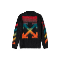 OFF-WHITE