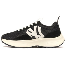MLB chunky jogger seambal