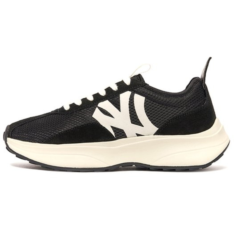 MLB chunky jogger seambal