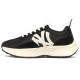 MLB chunky jogger seambal
