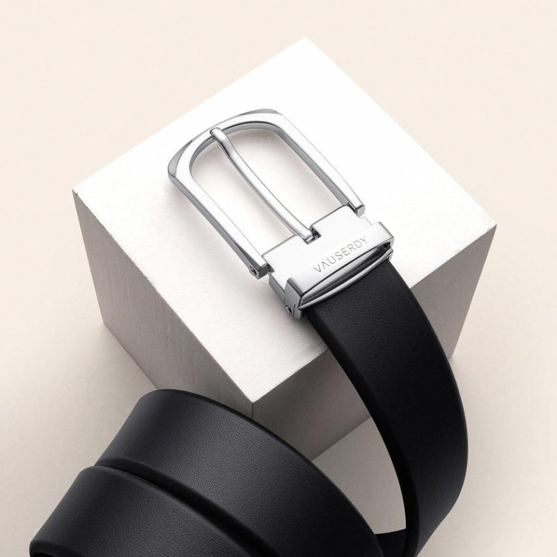 VAUSERDY 3.5cm