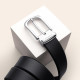 VAUSERDY 3.5cm