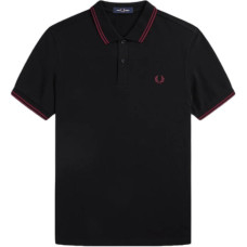 FRED PERRY Polo