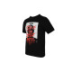 Nike T