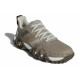 adidas Codechaos 22