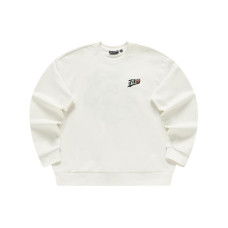 FILA FUSION