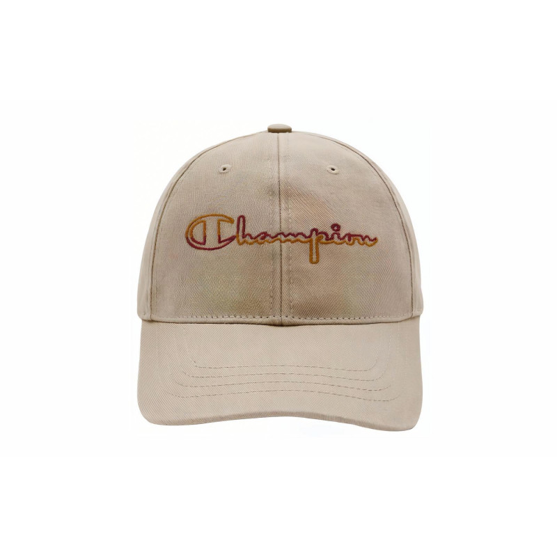 Champion logo