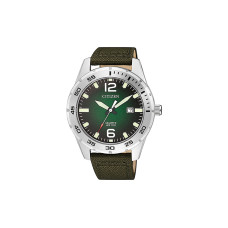 CITIZEN BI1041-06X