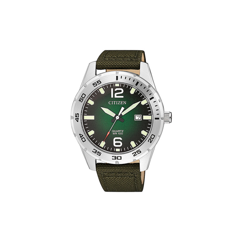 CITIZEN BI1041-06X