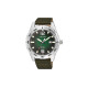 CITIZEN BI1041-06X