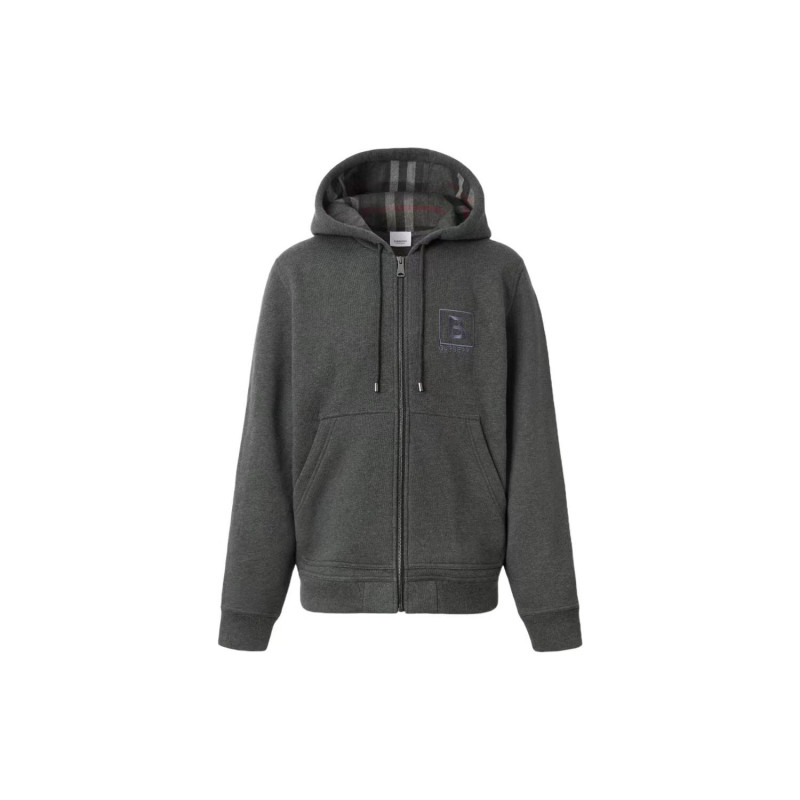 Burberry Logo