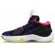 Jordan Zoom Separate