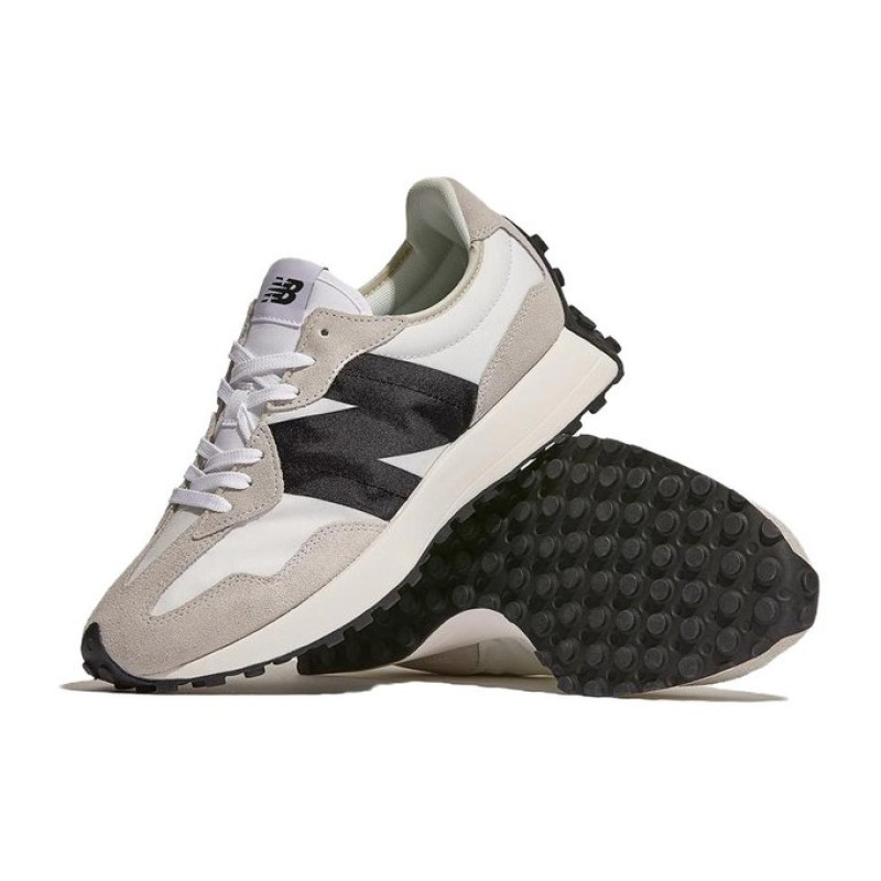 New Balance NB 327