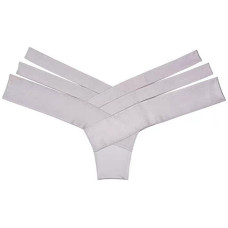 VICTORIA'S SECRET 1
