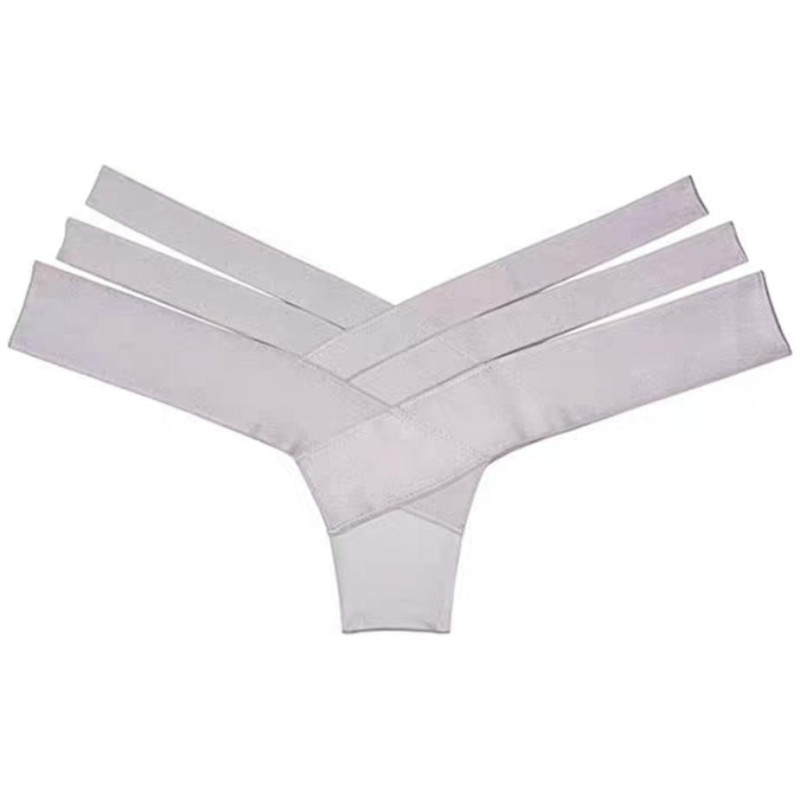 VICTORIA'S SECRET 1
