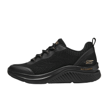 Skechers Arch Comfort