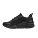 Skechers Arch Comfort