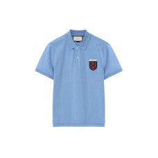 GUCCI LogoPolo