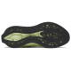 Reebok Zig Kinetica