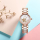 ROSSINI 50 5762