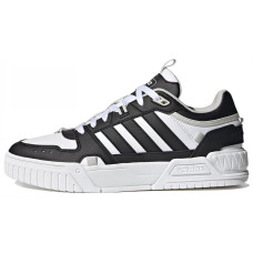adidas neo D-Pad