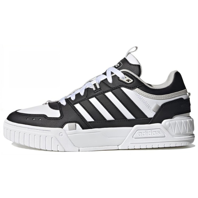 adidas neo D-Pad