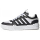 adidas neo D-Pad