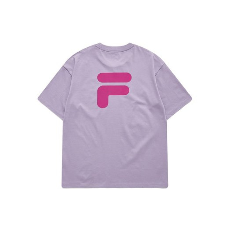 FILA FUSION T