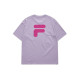 FILA FUSION T