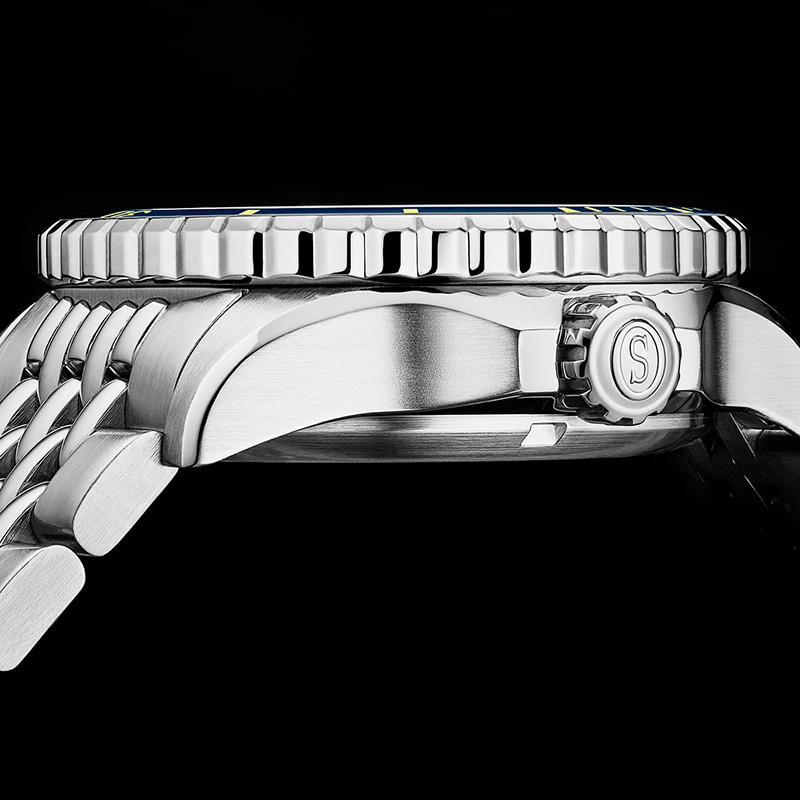 STUHRLING Radiance 42 200 1009