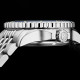 STUHRLING Radiance 42 200 1009