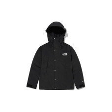 THE NORTH FACE 1990 Logo