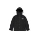 THE NORTH FACE 1990 Logo