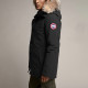 Canada Goose Chateau