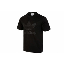 adidas originals LogoT