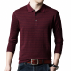 PIERRE CARDIN Polo