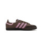 adidas originals Samba OG